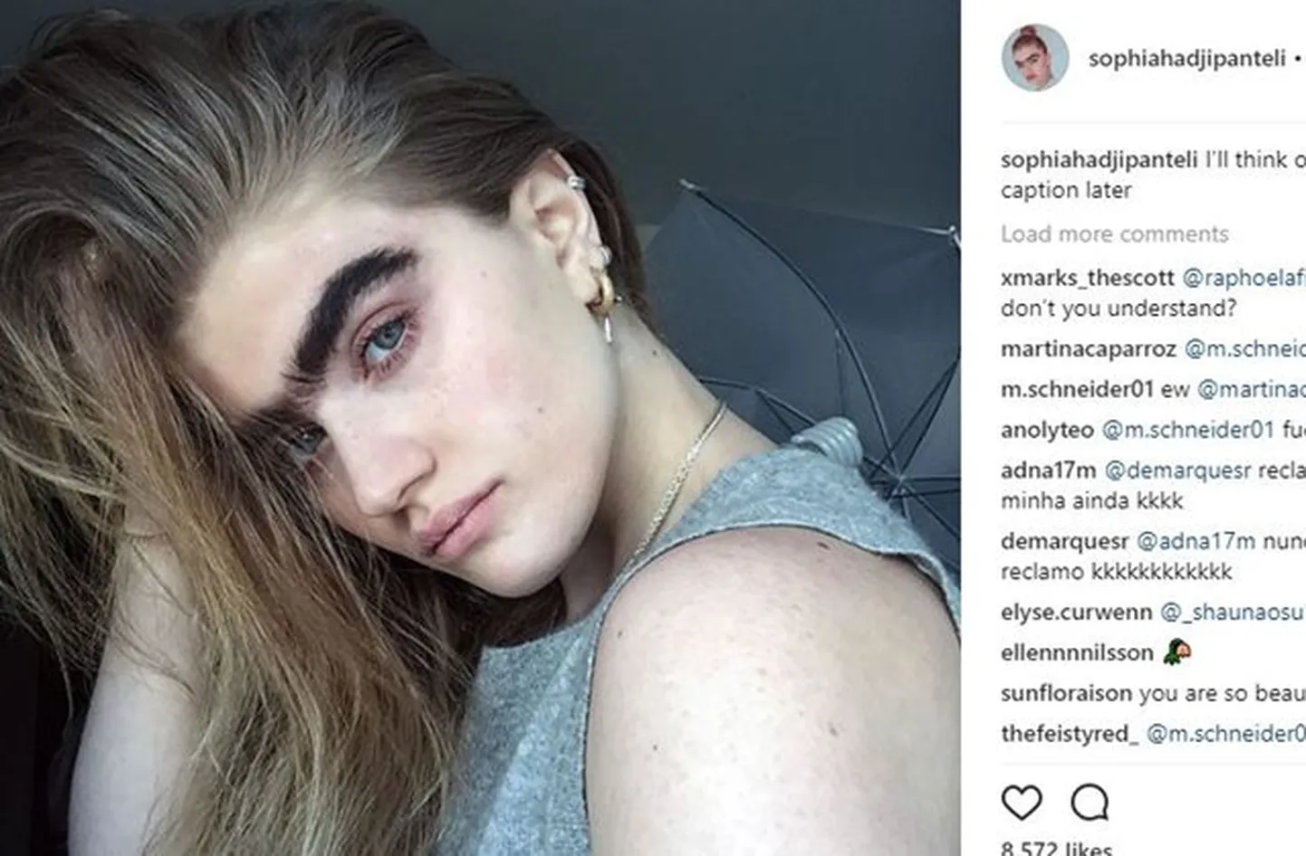 Raksta foto