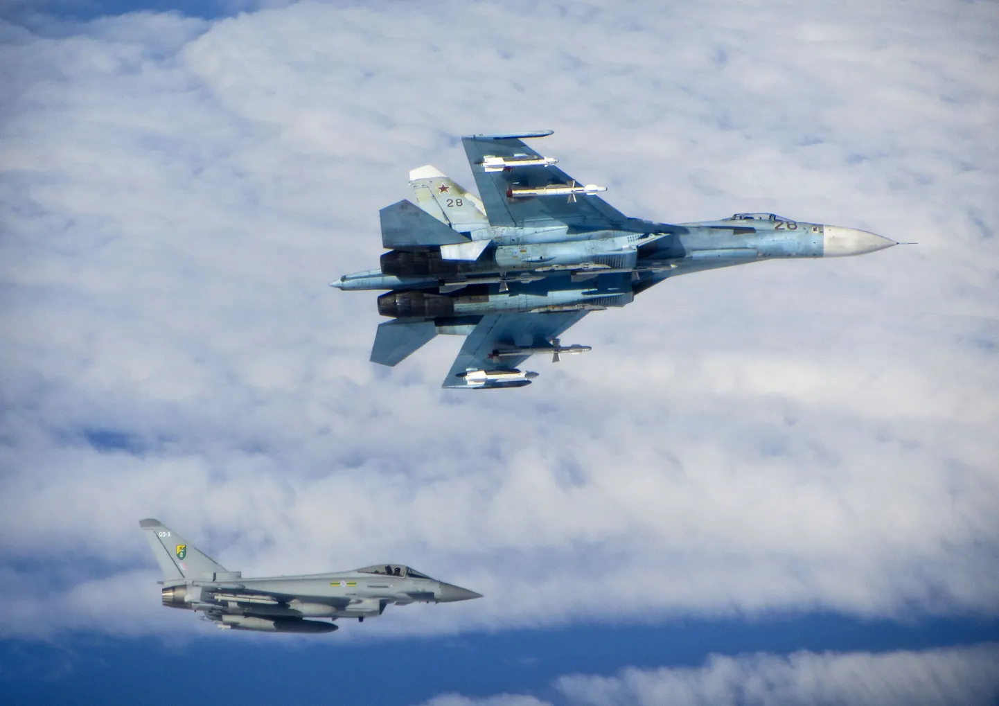 Фото иллюстративная.