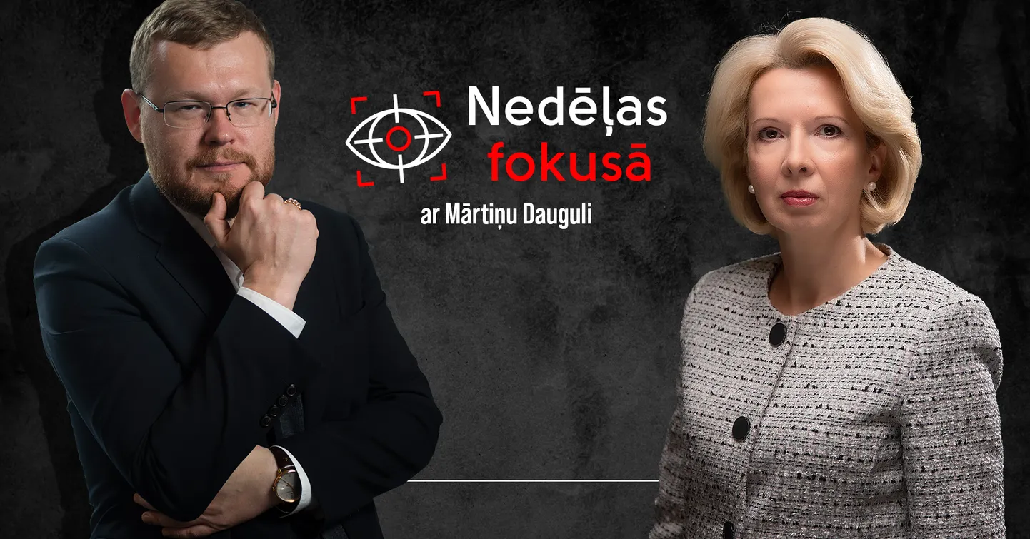 Raksta foto