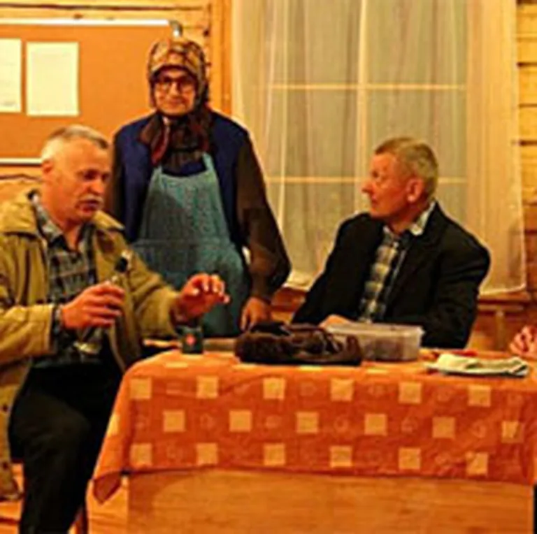 Raksta foto