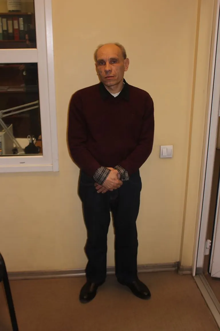 Raksta foto