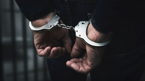 Krievijā sasniegts padomju laiku rekords attiecībā