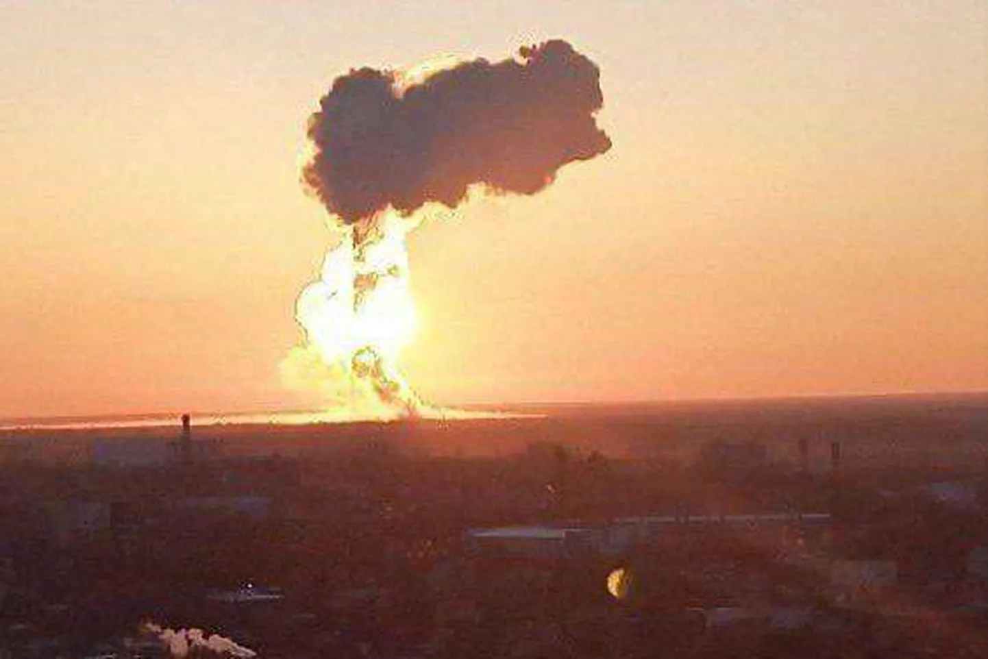 Raksta foto