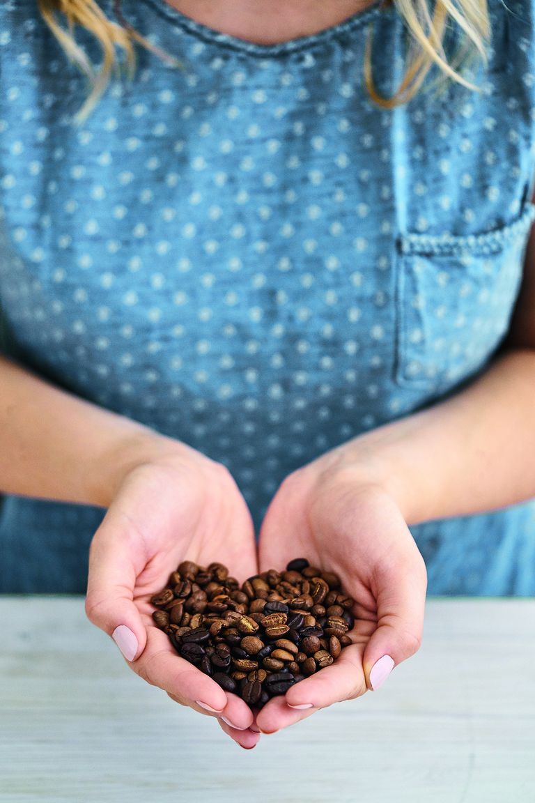 Kohvipuru on vägagi perspektiivikas materjal bioenergia tootmiseks. Ka aitab kohvipurust rohelise energia tootmine kaasa keskkonnateadlikkuse tõstmisele. 