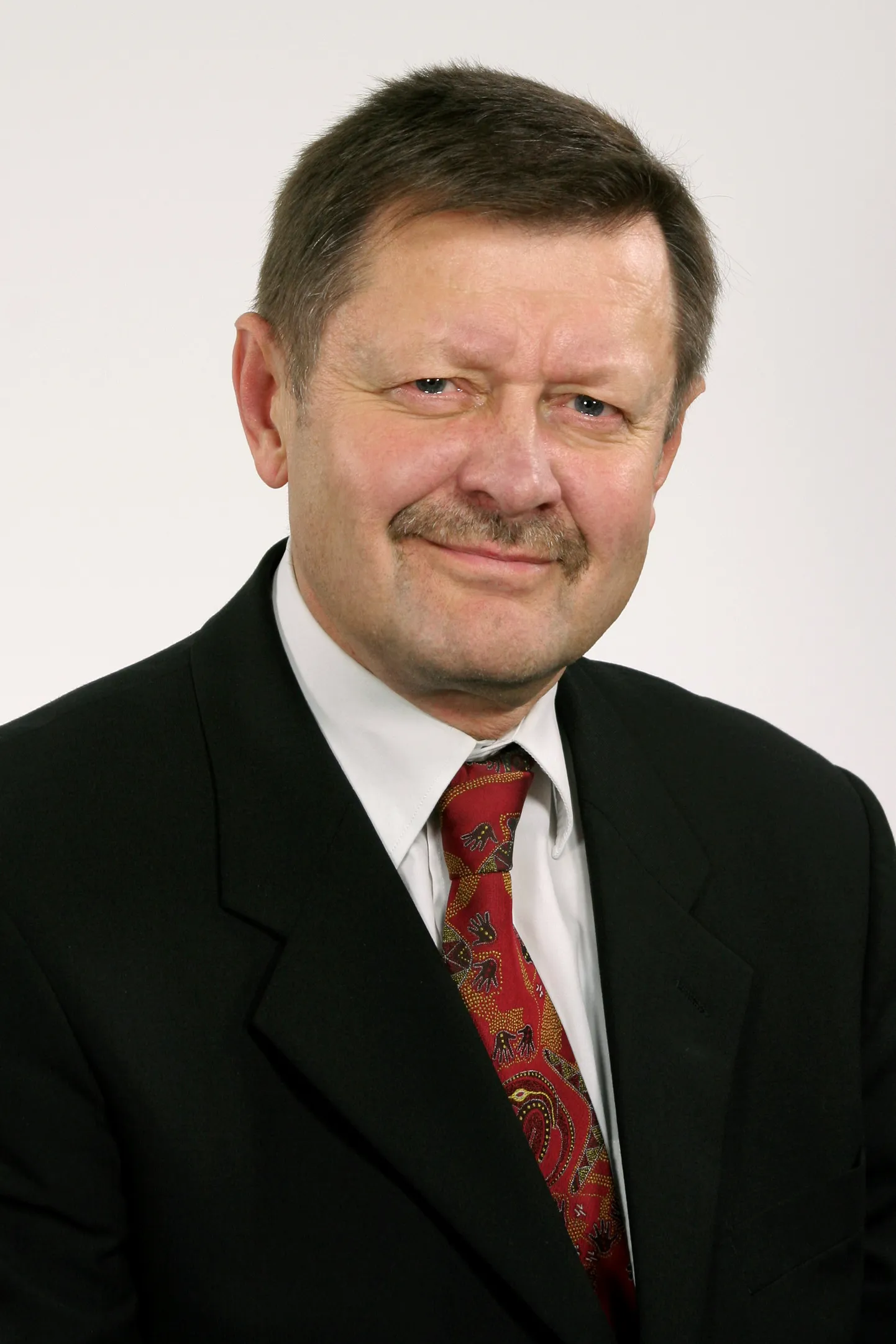 Andres Öpik