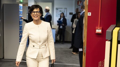 EL tahab panna uued liitujad 15 aastaks nööri mööda käima