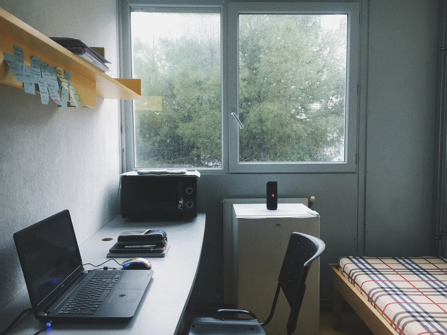 Ilustratīvs attēls