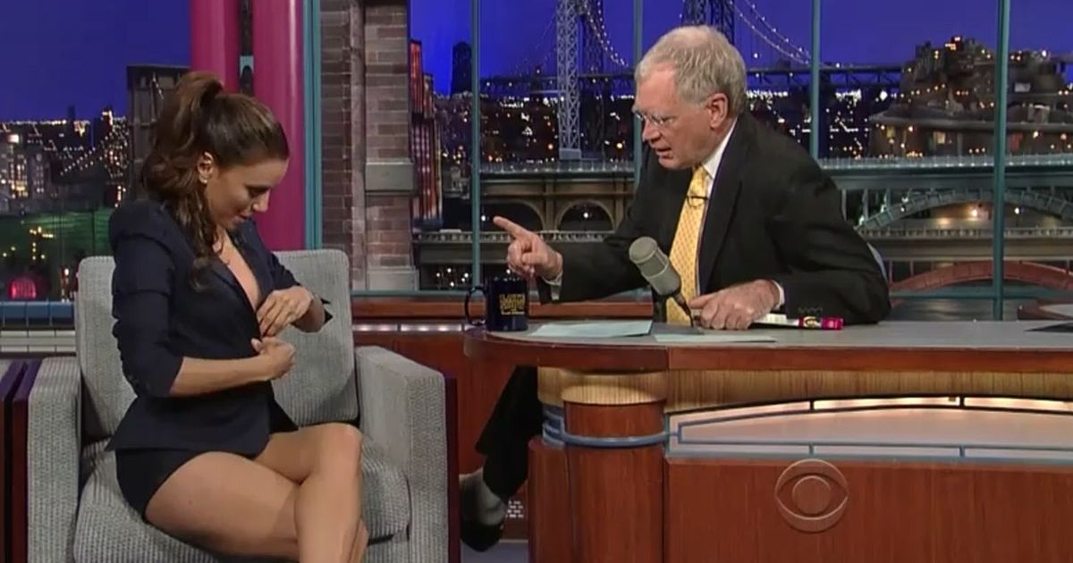 �������� ����� � ������� ����� ����� ������ ����