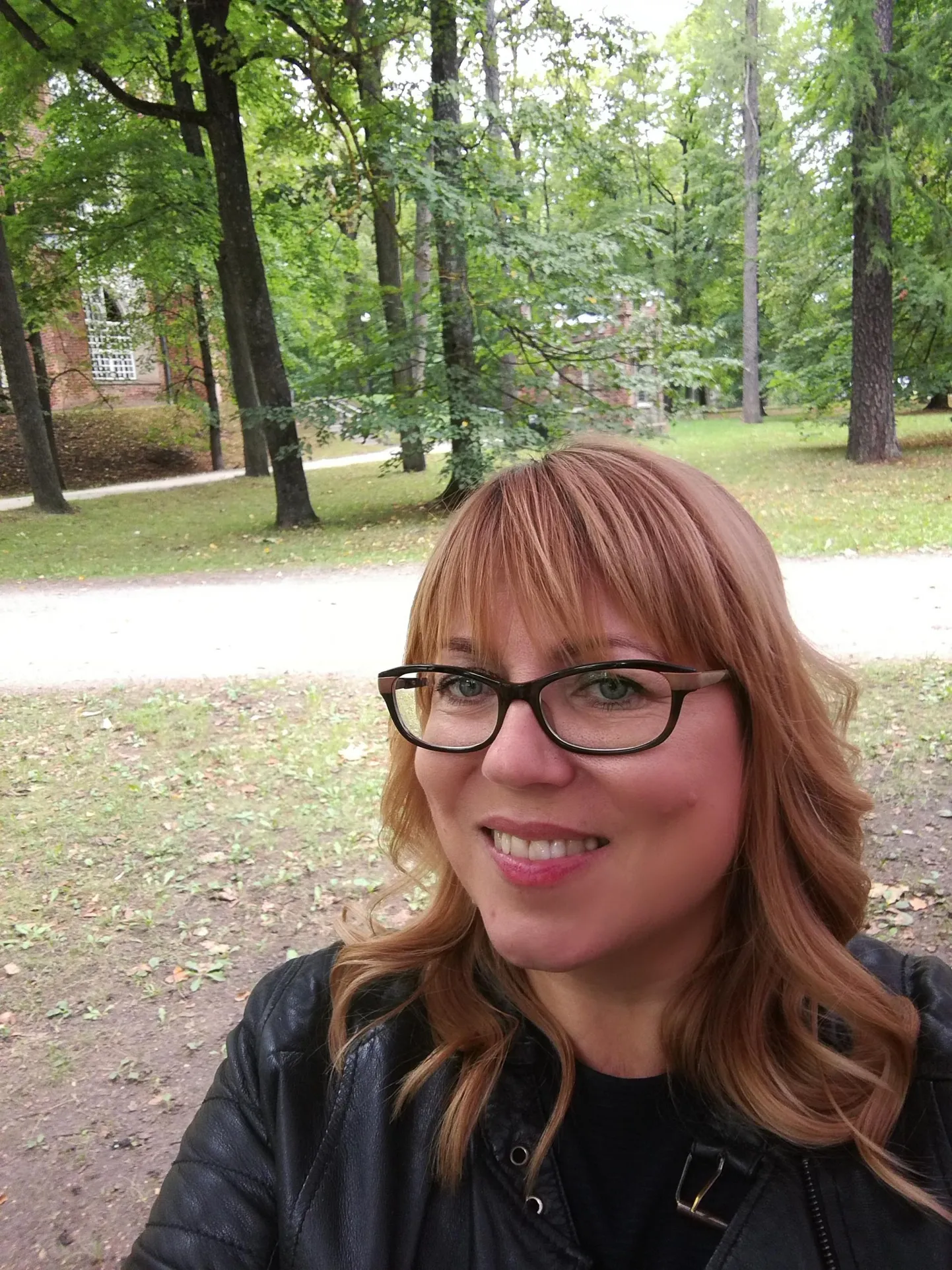 Tiia Kõnnusaar
