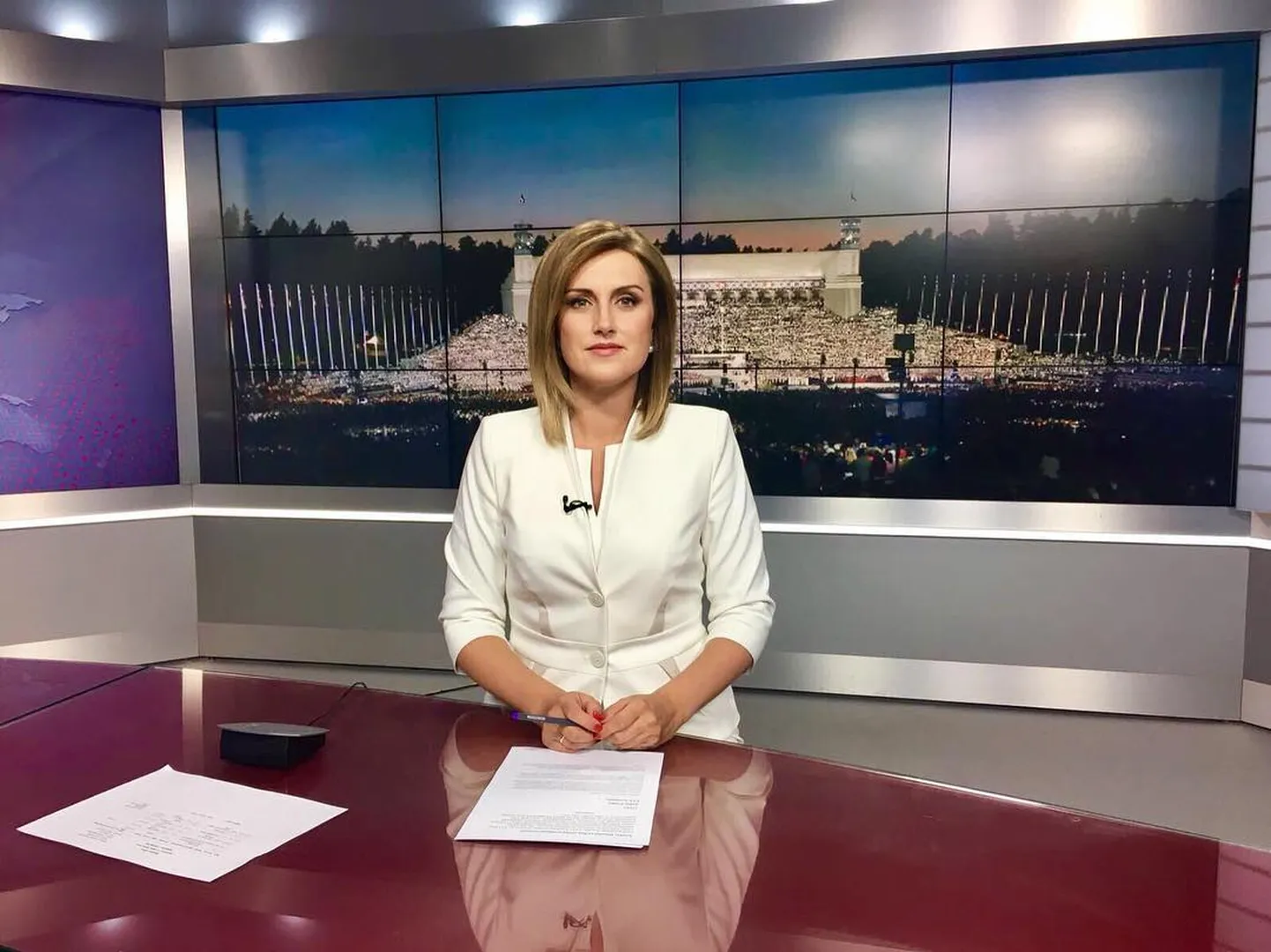 Raksta foto