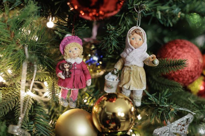 Книги изготовление кукол и игрушек купить в Москве - интернет-магазин издательства Хоббитека