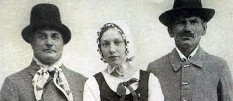 Raksta foto
