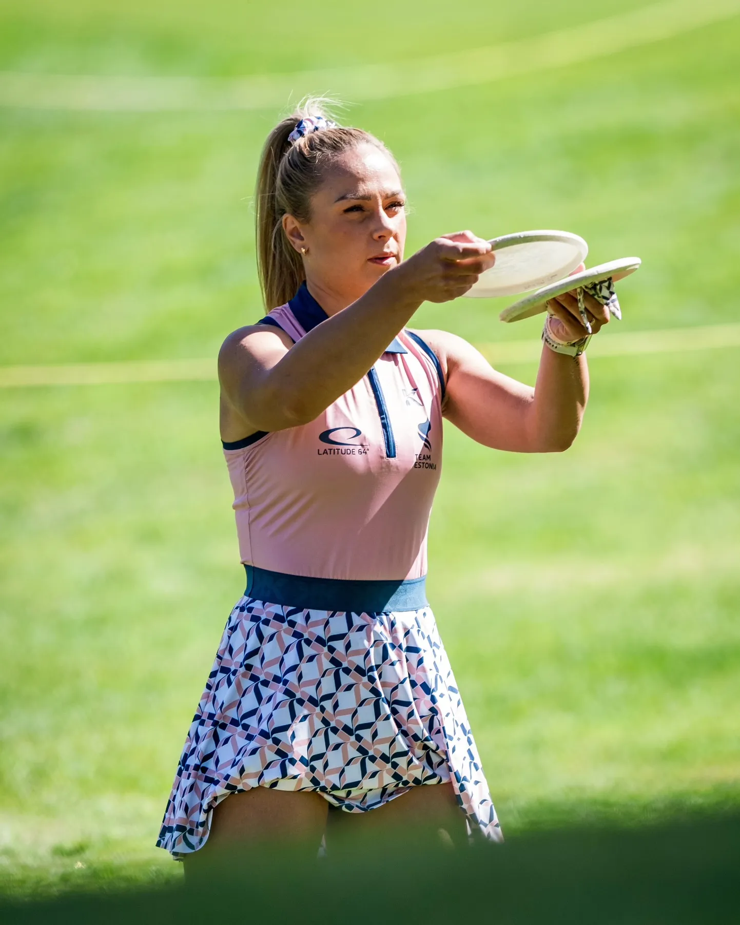 Kristin Lätt