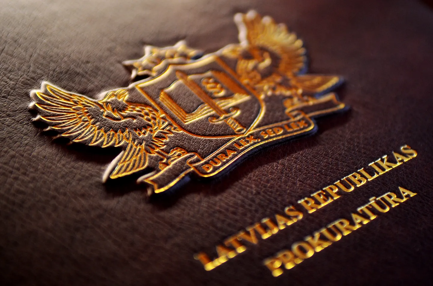 Иллюстративное фото