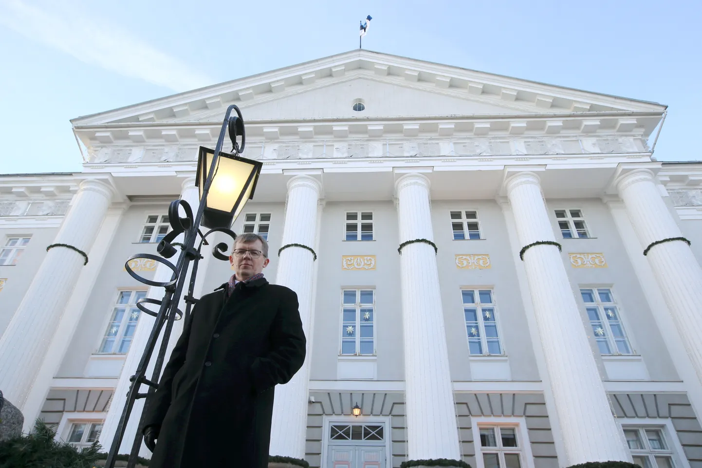 Meelis Luht