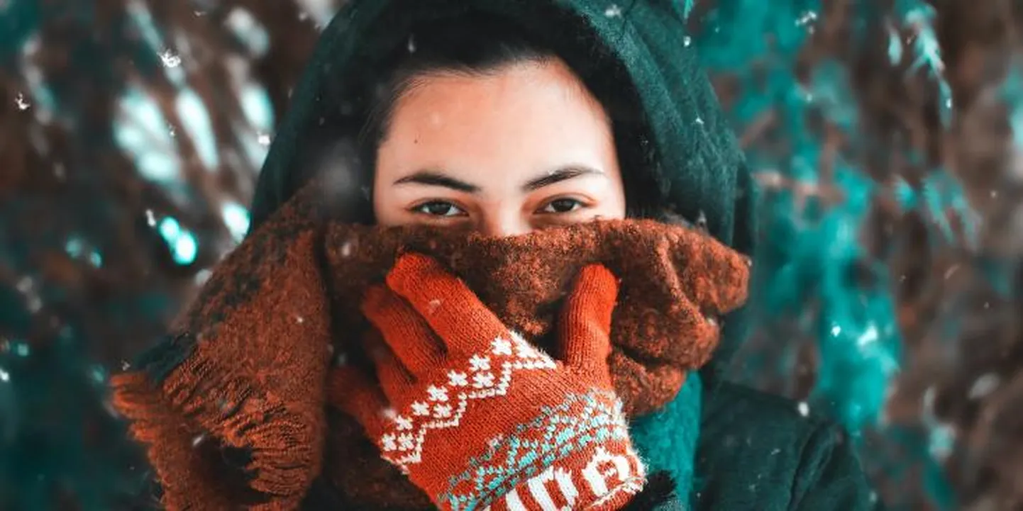 Artikli foto