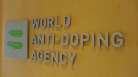 12 друзей допинга: австрийская полиция подозревает в коррупции и допинге действующих спортсменов 