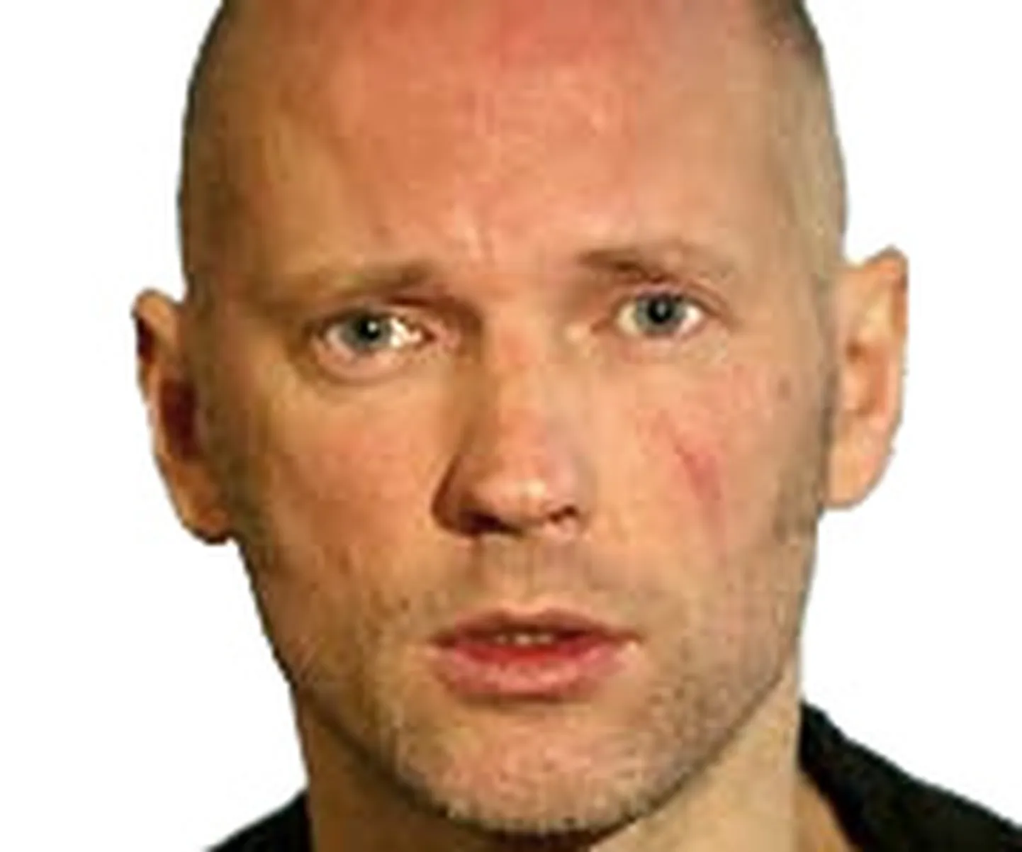 Raksta foto