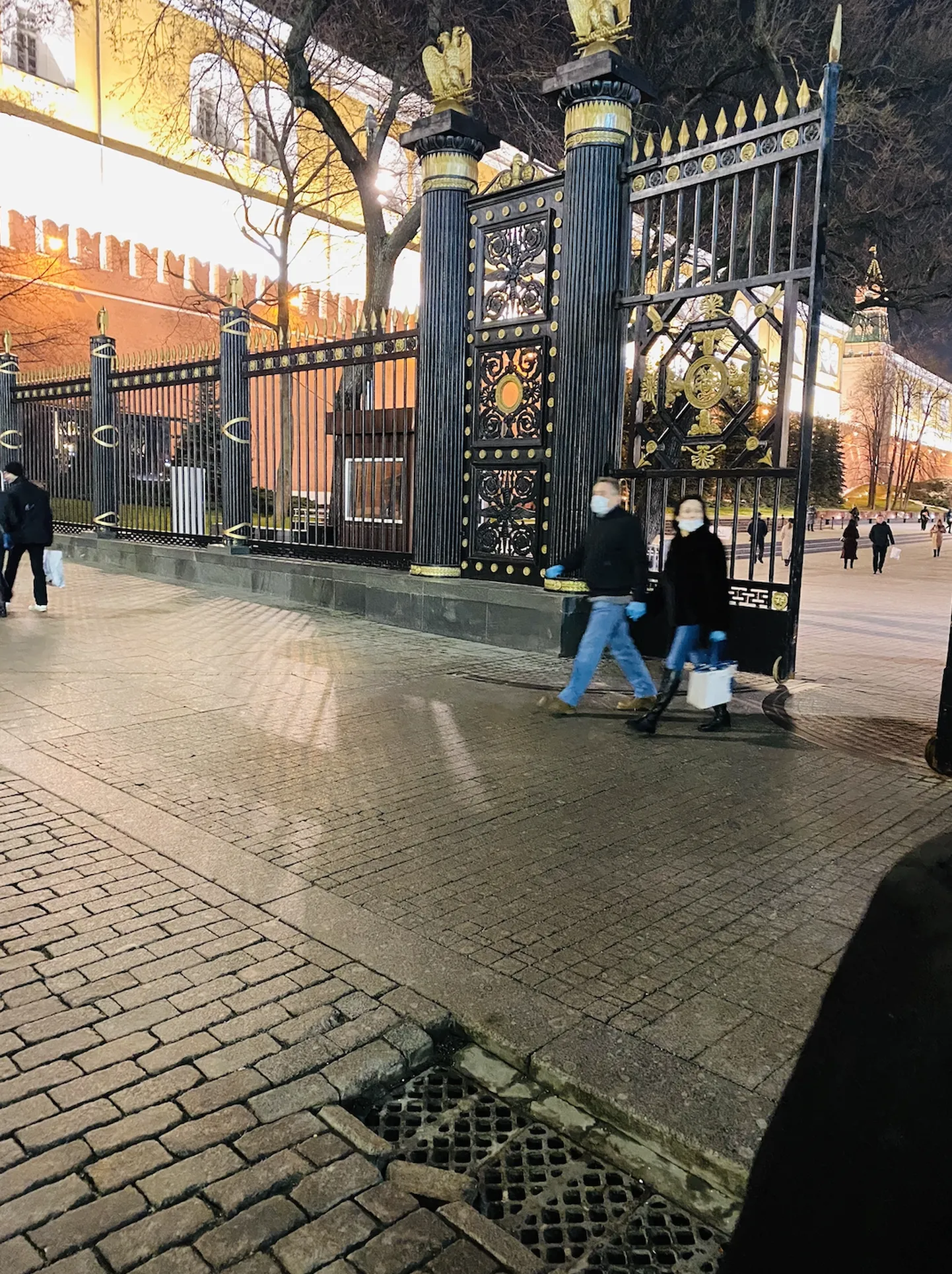 Фото статьи