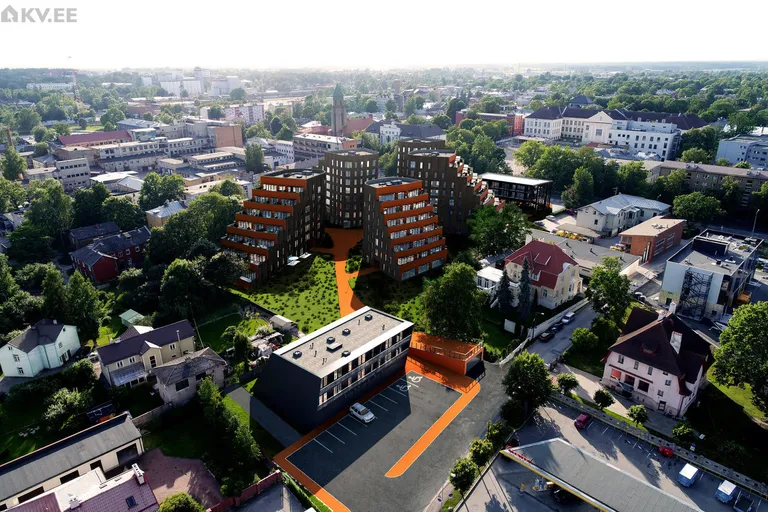 Фото статьи