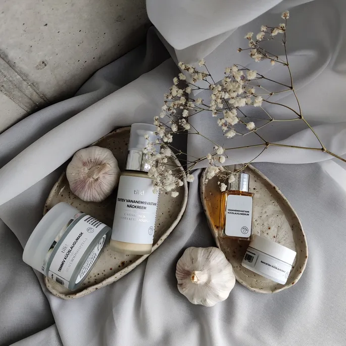 Köfte ayollarning porno fotosuratlari