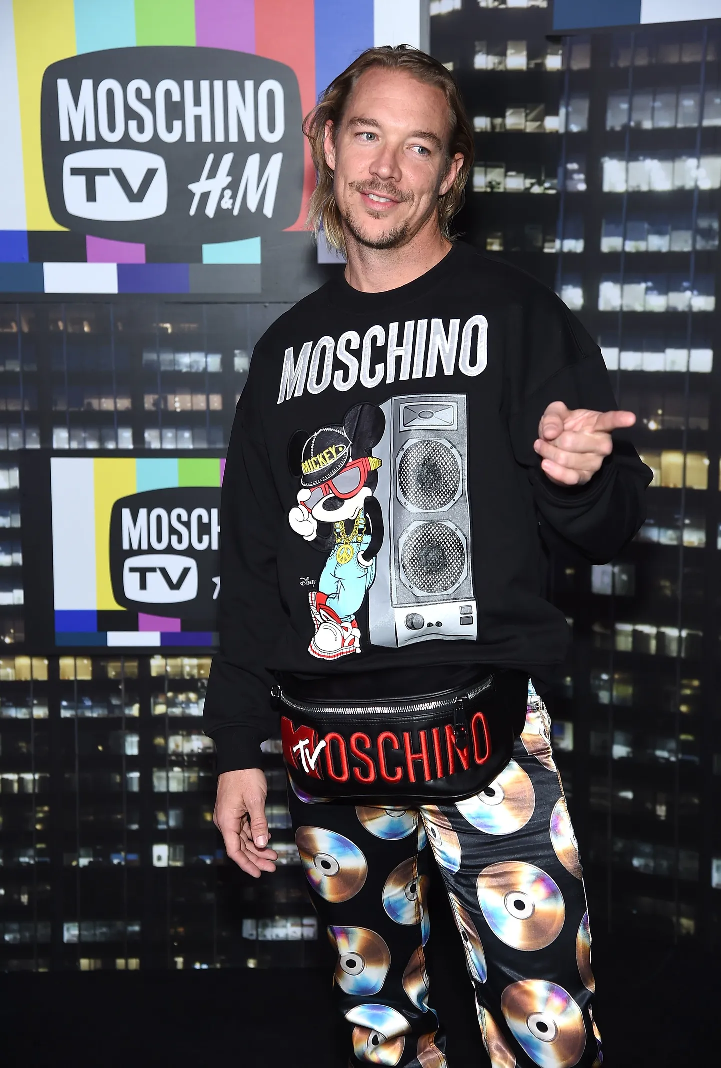 Diplo
