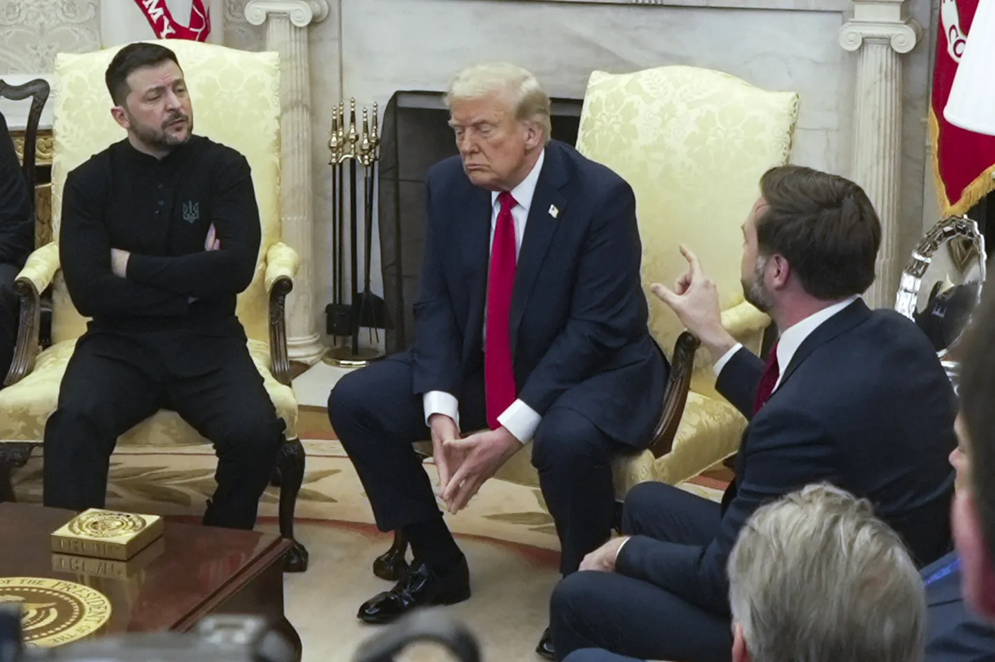 Raksta foto