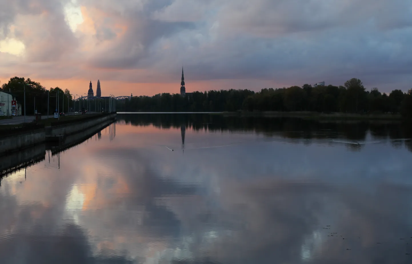 Фото статьи