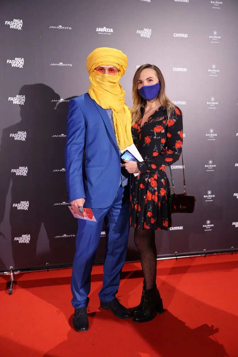 Raksta foto