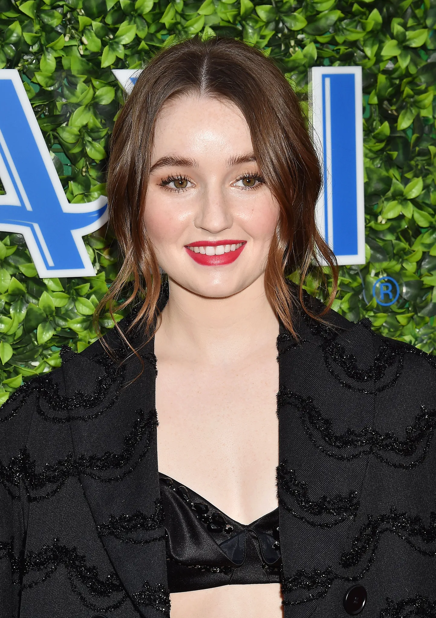 Kaitlyn Dever