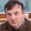 Tõnu Ehrpais