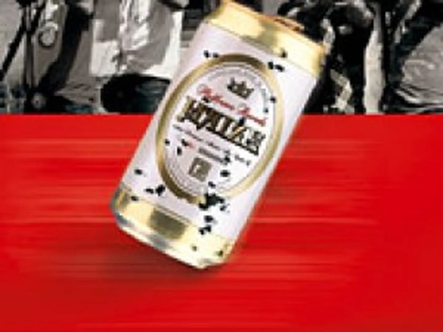 Raksta foto