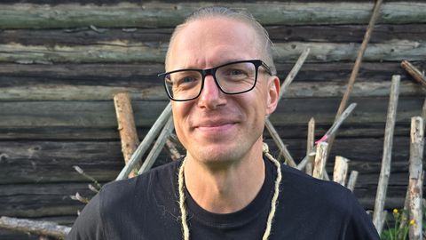 Ühel päeval saab kohtuda Hargla, Petersoni ja Vadiga