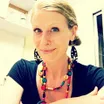 Allison Skinner