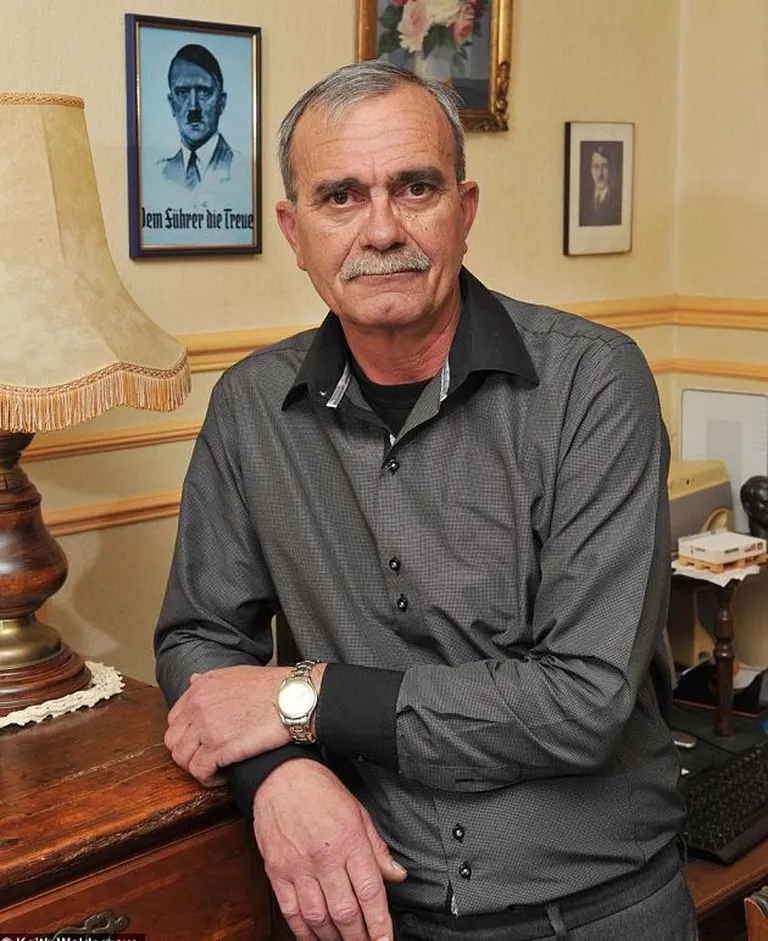 Philippe Loret