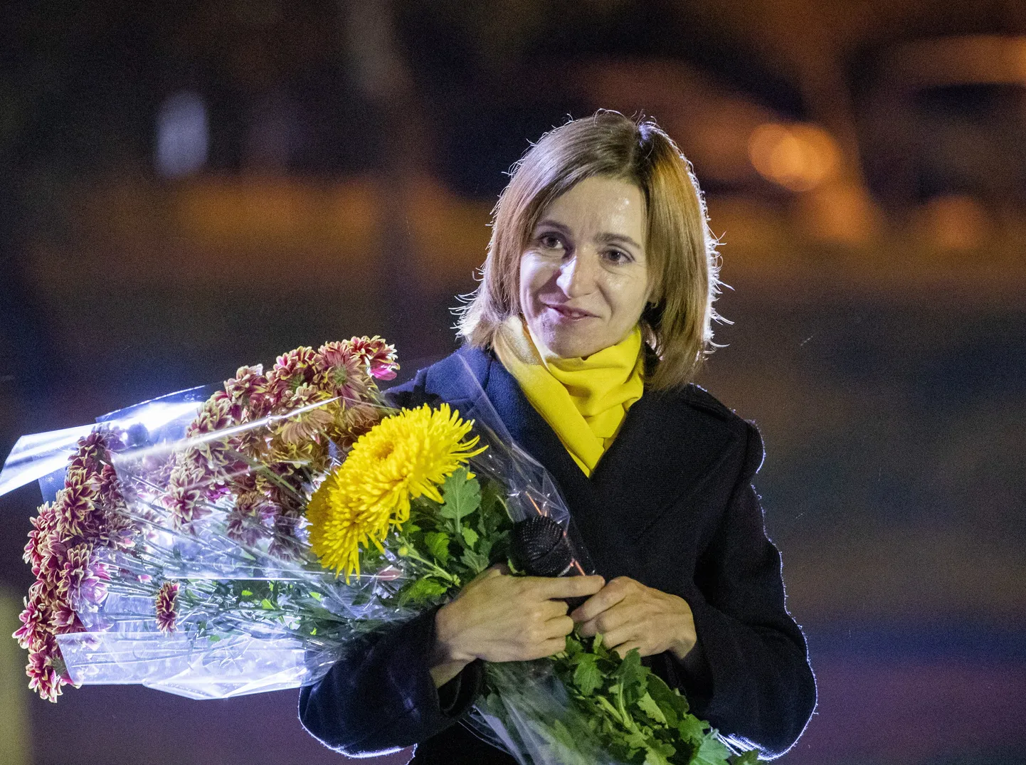 Raksta foto