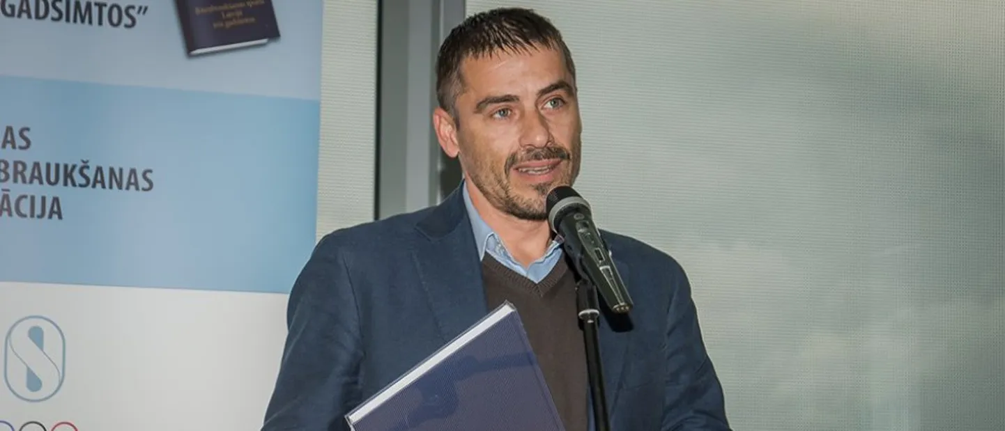 Romāns Vainšteins