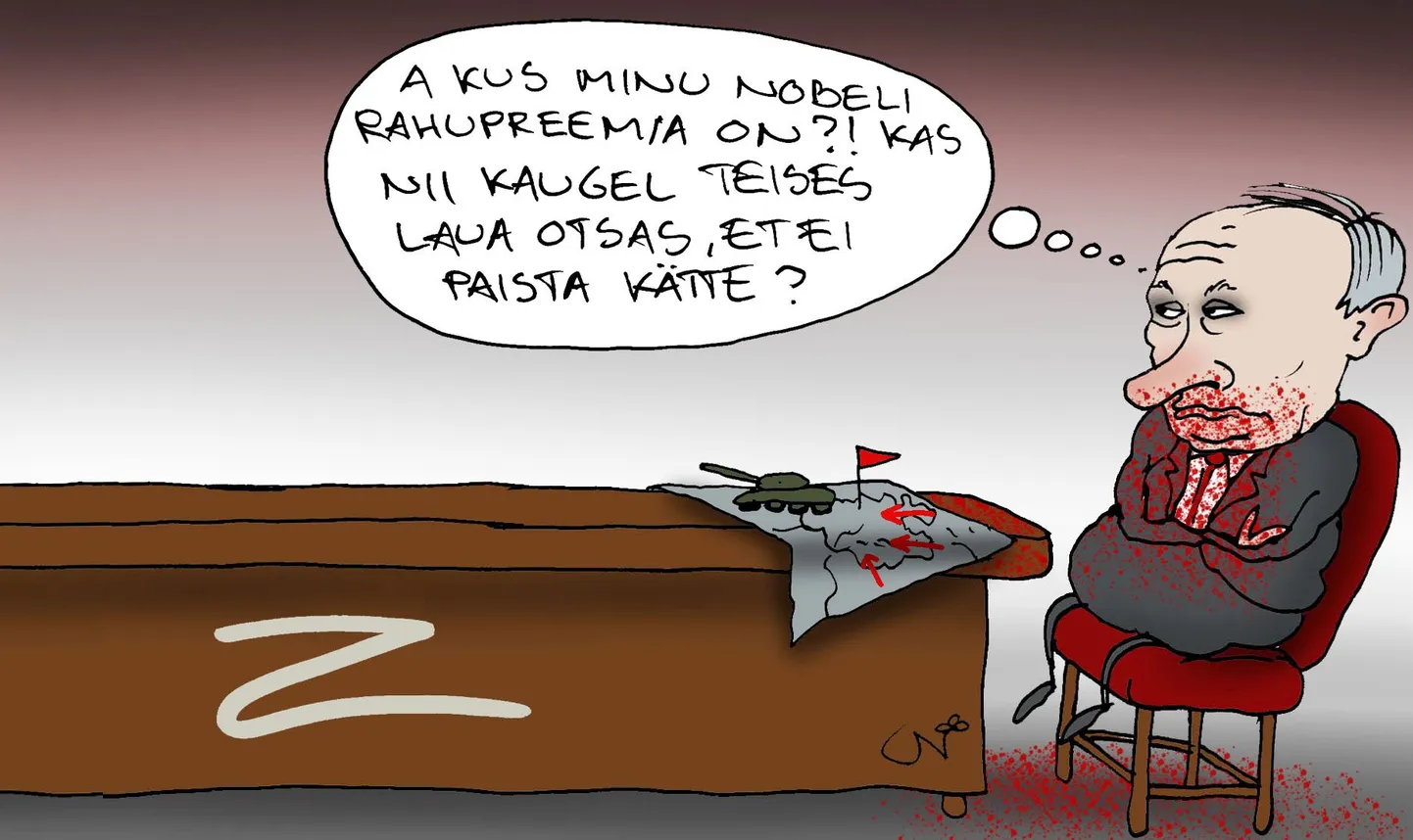 Artikli foto