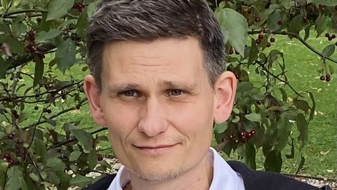 PAIDE LINNAVOLIKOGU LIIGE ⟩ Hiidtuulikute varjatud oht peidab end maapõues