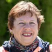 Ingrid Spitz