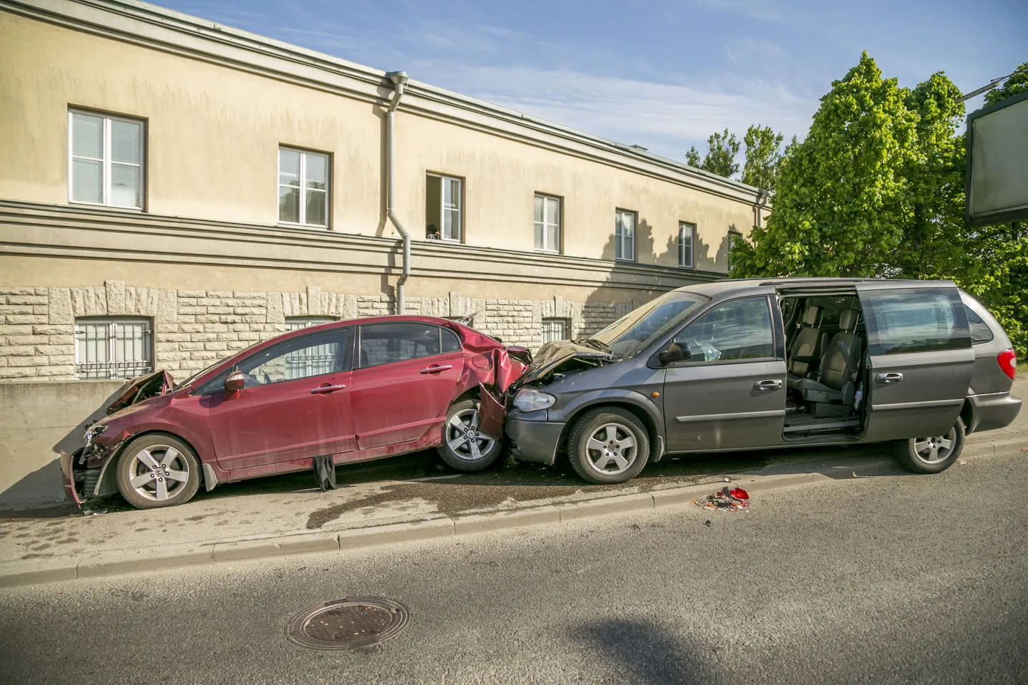 Фото статьи