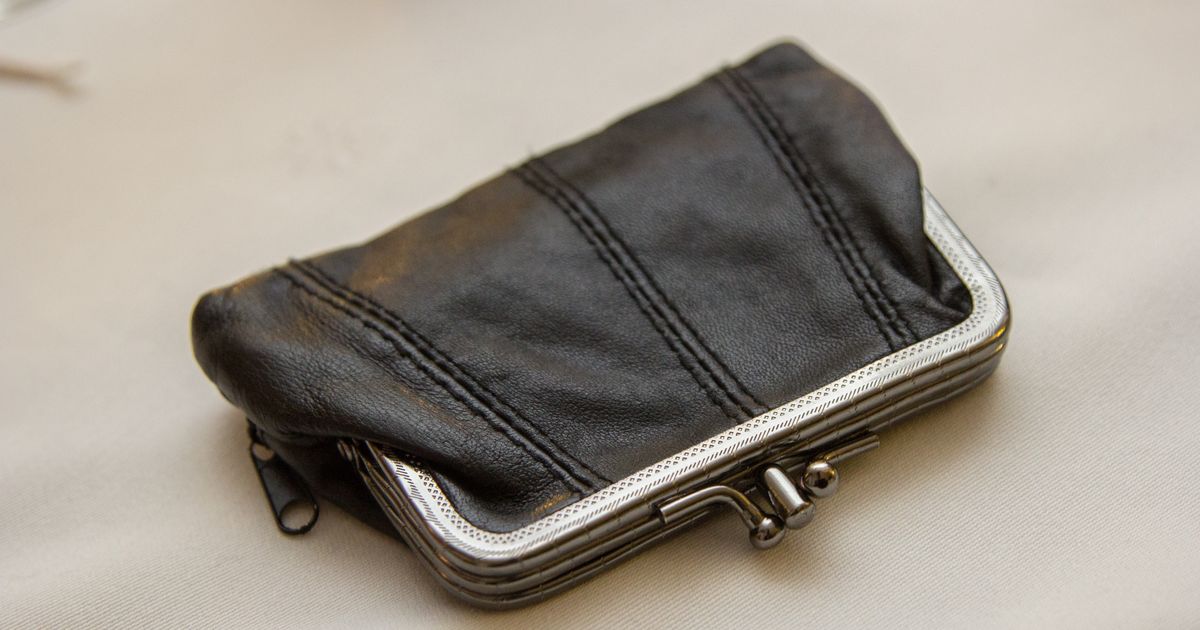 Töökaotus pole nii hirmutav, kui kindlustus maksab kodulaenu