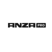 Anza Pro
