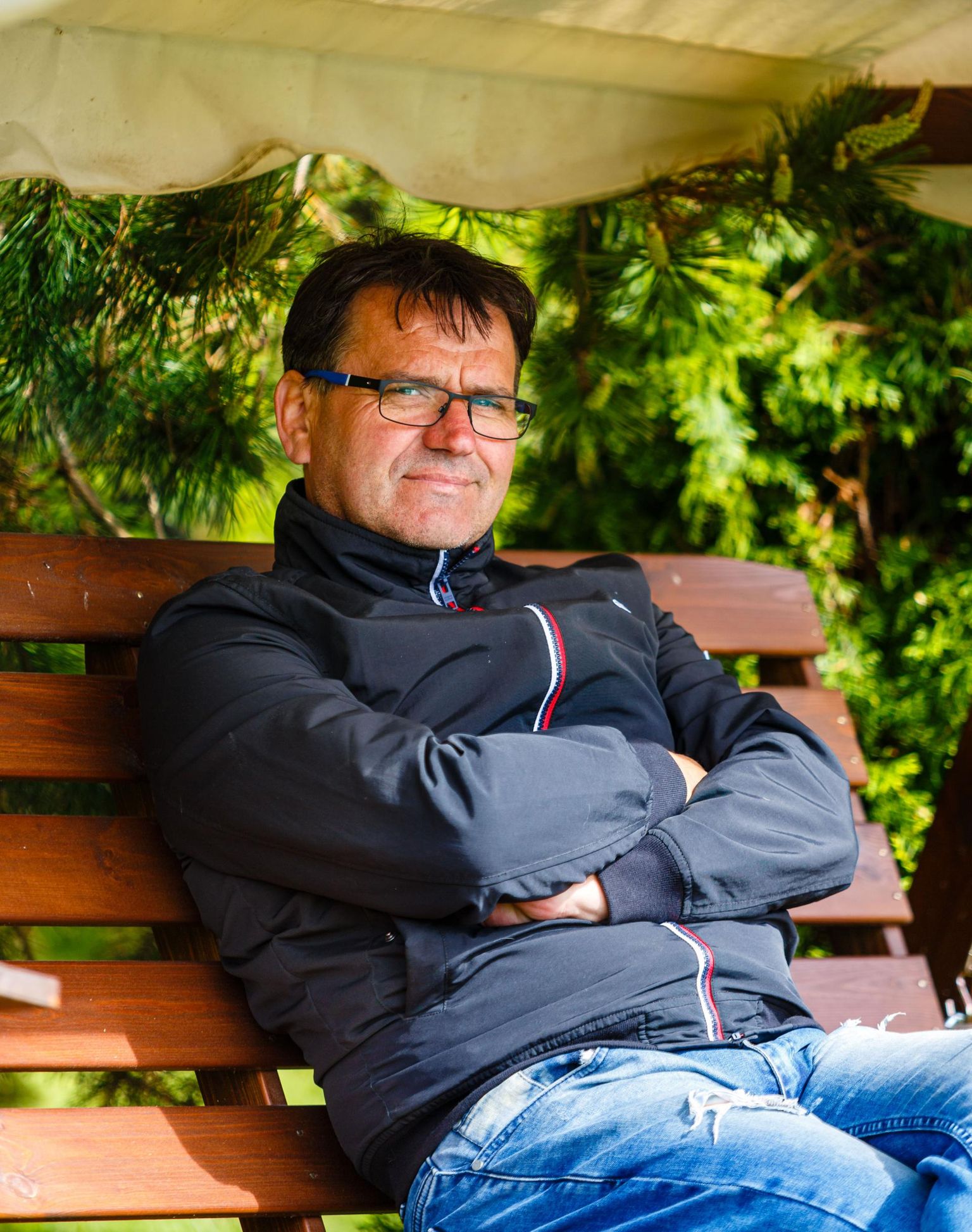 Toomas Anni