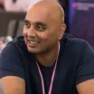 Akhil Bhardwaj