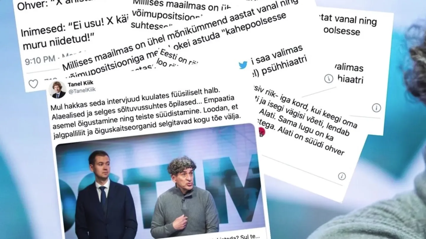 elu24 miabelletrisna valmis.mp4