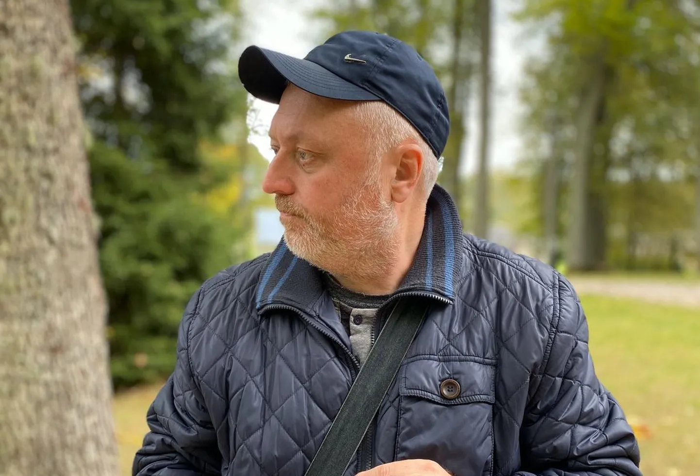 Raksta foto