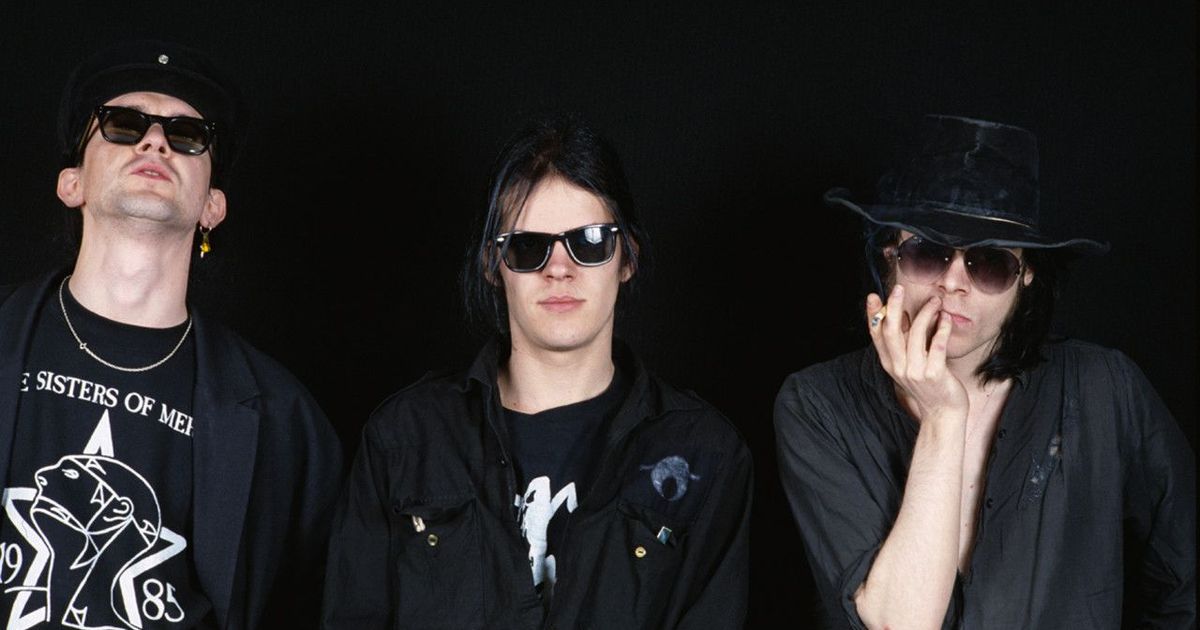 Where are the sisters. Братья систерс обложка. Английский стишок систер. Where is 2 класс упражнения. Where are the sisters.