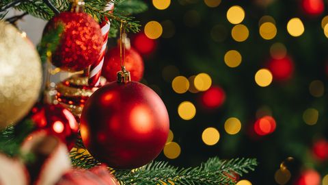 PÄEVAHOROSKOOP ⟩ 24. detsember: Kaalude jaoks on jõululaupäeva meeleolud positiivsed, Kaljukits vajab rohkem seltskondlikku suhtlust