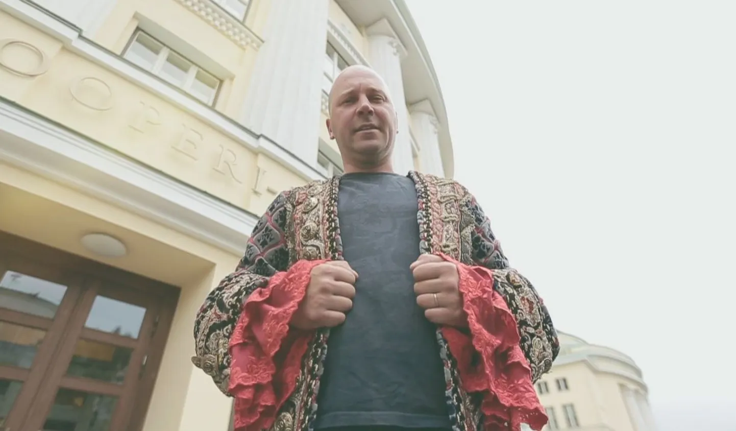 Фото статьи